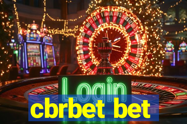 cbrbet bet